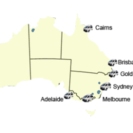 a close up of a device